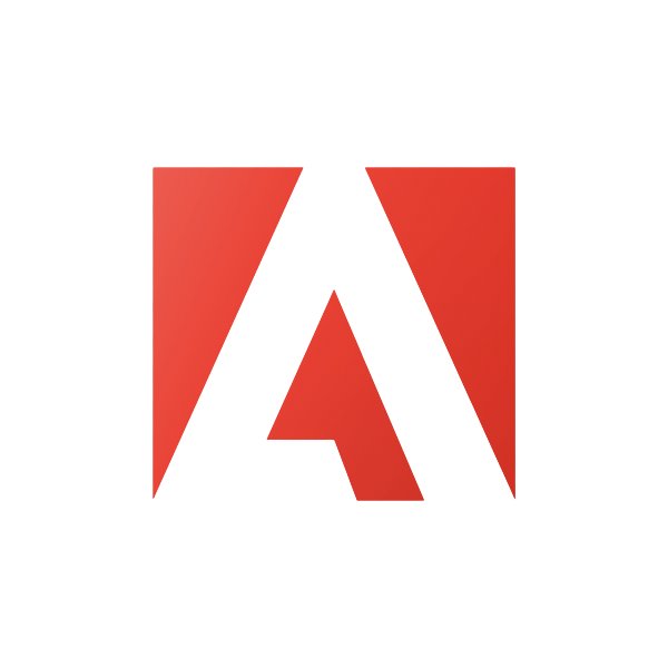 Adobe