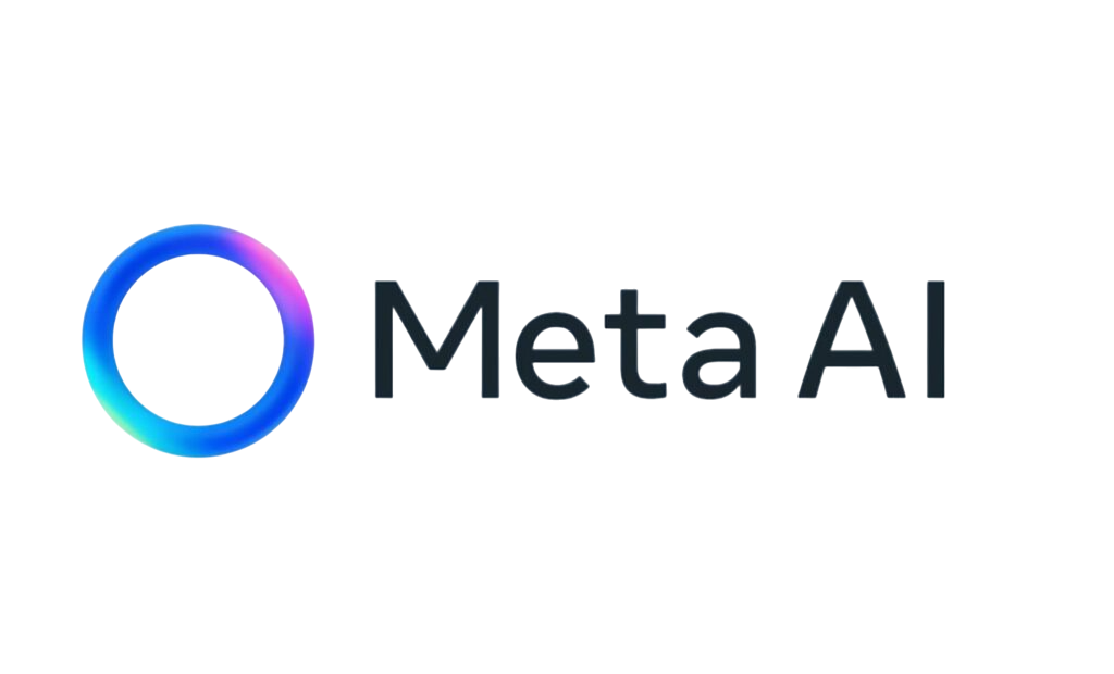 Meta AI